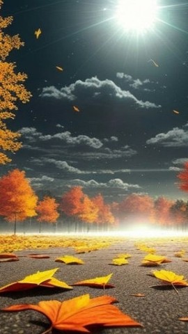 astrologsvetlana_pro в LOOKY. . Ноябрь. Общая транзи...