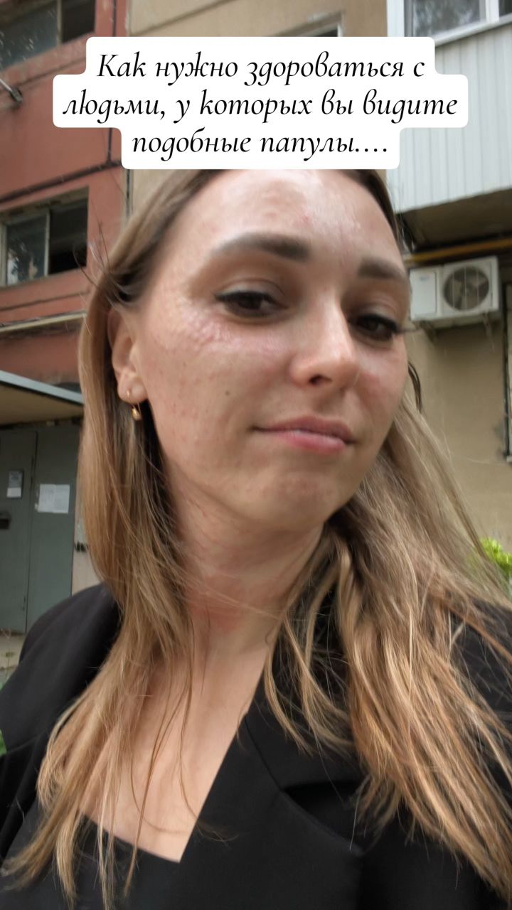 irinka_vesto4ka в LOOKY. . 