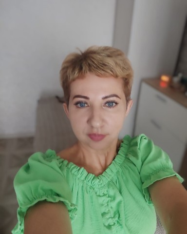 fanestetic в LOOKY. . КУЛАКОВА АНЖЕЛИНА ИВ...