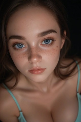 Digital_Dolls в LOOKY. #aiart,#aiartwork,#artificialintelligence,#machinelearning,#digitalart,#digitalartist,#creativeai,#generativeart,#aiimages. Realistic 😍 

#aiar...