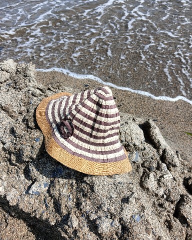 Наталья в LOOKY. #загораю,#море. А я опять на море!!
...