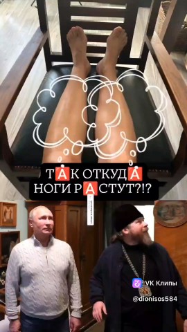 irinabarynina58 в LOOKY — 🍏Яблочко на блюдечке с золотой каемочкой🍽💭✨🕊
05 09 2026
