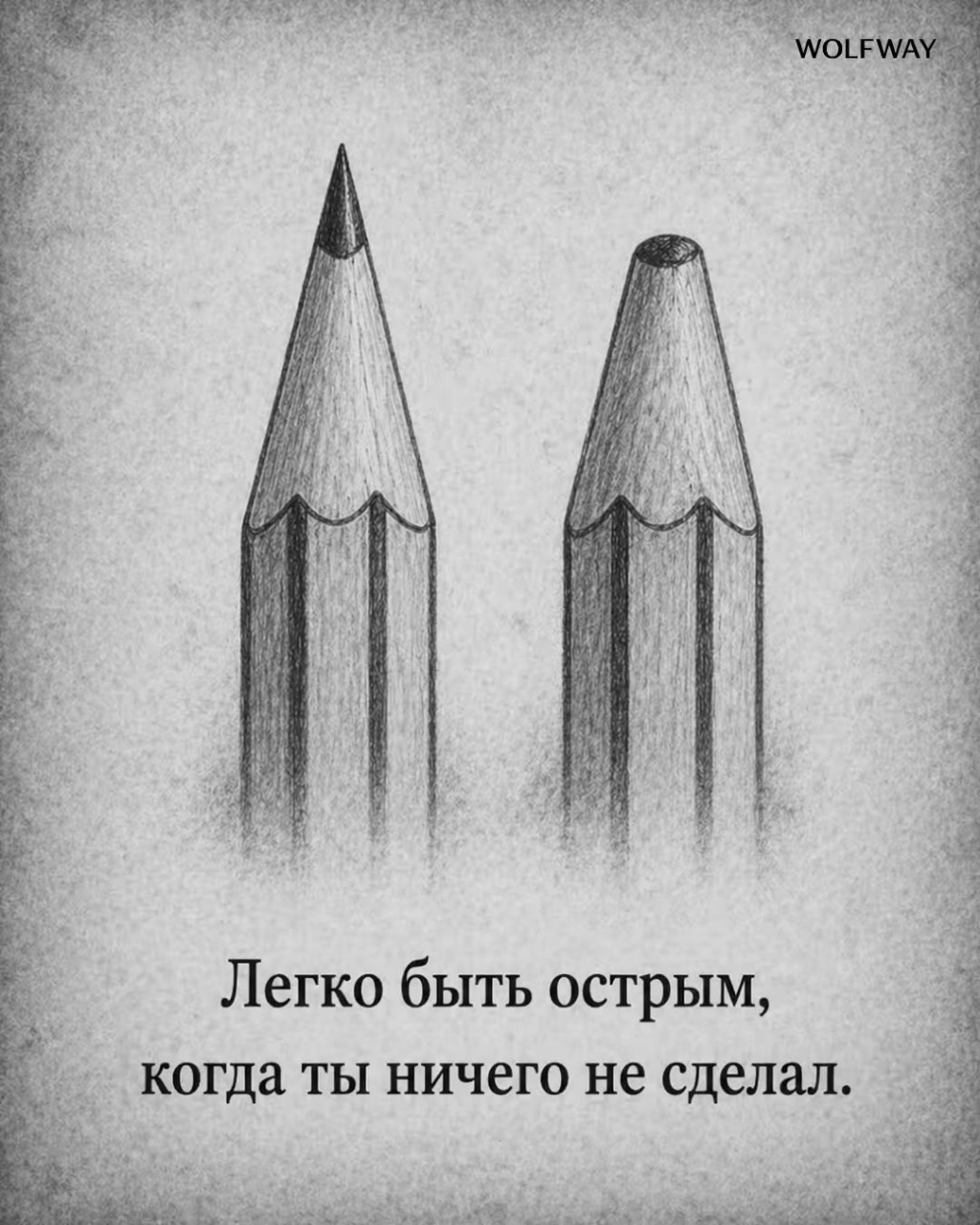 Natali 4 life в LOOKY. . 