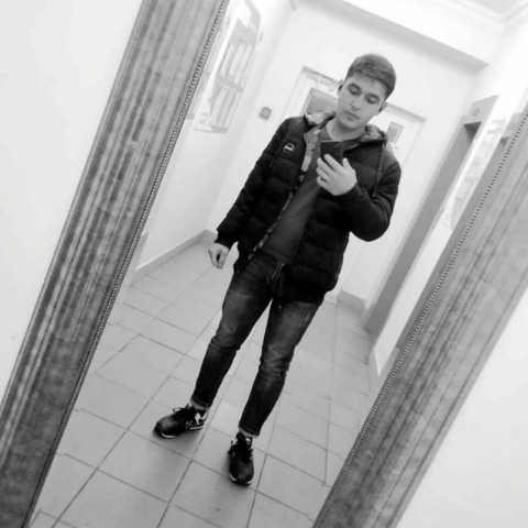 alim02.05.99 в LOOKY. #Золотой_дракон,#LOOKY_нейронка. #Золотой_дракон #LOO...