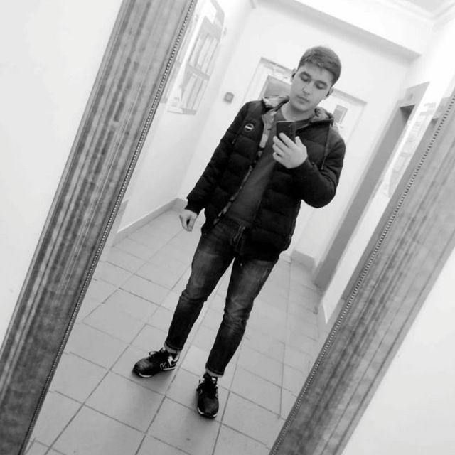 #Золотой_дракон #LOOKY_нейронка