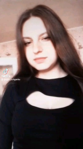 xyli_xuliganka в LOOKY. #рекомендации. #рекомендации ❤
