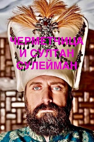 ИЛ-НаVигатор в LOOKY. #мемуарычерметчицы,,#металлолом,,#лом,,#металлургия,,#чермет,,#втормет,,#ломметалла,,#переработкалома,,#заготовкалома,,#заготовкаметаллолома,,#приёмкалома,,#радиационныйконтрольметаллолома,,#ркперезагрузка,,#ркпереzагрузка,,#металлобизнес,,#заготовкаметаллолома,,#черныйметалл. ❤ Я ЛОМУ ИЗМЕНЯЮ ТОЛ...