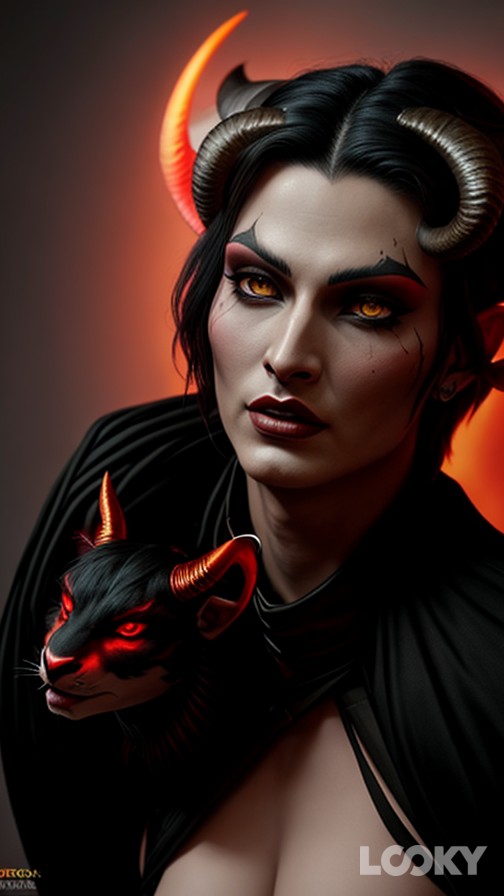 Z1e7r9o7 в LOOKY — фото 4
