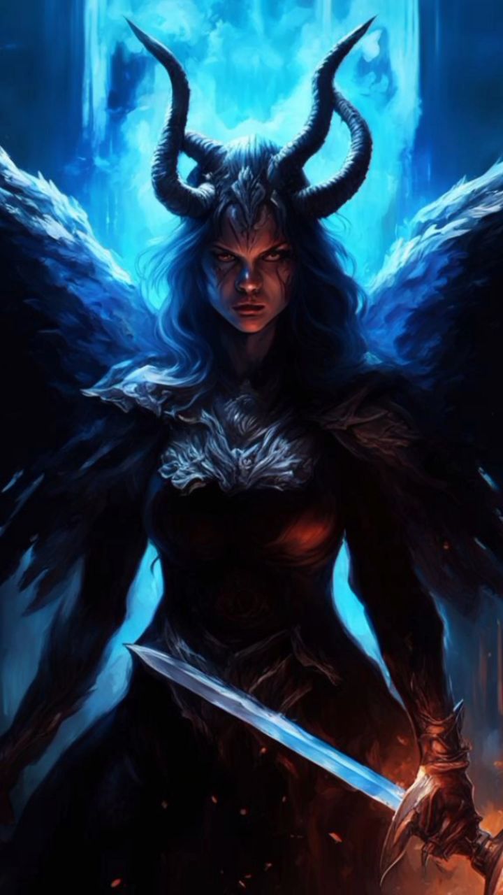 Eternal Mourning в LOOKY. #eternalmourning. Естевственно, это ес...