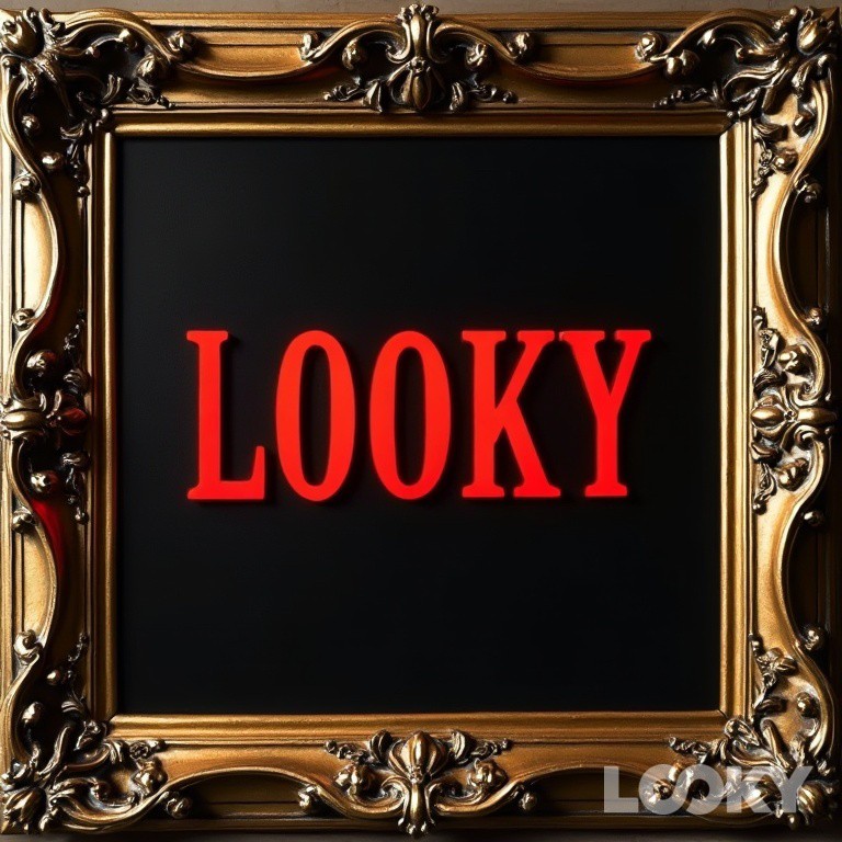 Venera_LOOKY в LOOKY. #LOOKY_контент,#LOOKY_пост,#LOOKY_official,#новички,#боты,#взаимность,#уважение,#подписки,#чайная_церемония,#мой_отдых,#мир_красоты. Увидела сейчас вот т...