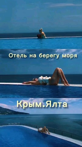 Looky_1693655107552 в LOOKY. . 
