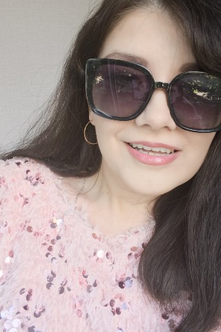 Регина в LOOKY. . Вайб моего отпуска💖