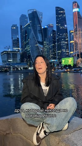 Соня_софарова в LOOKY — Всем привет