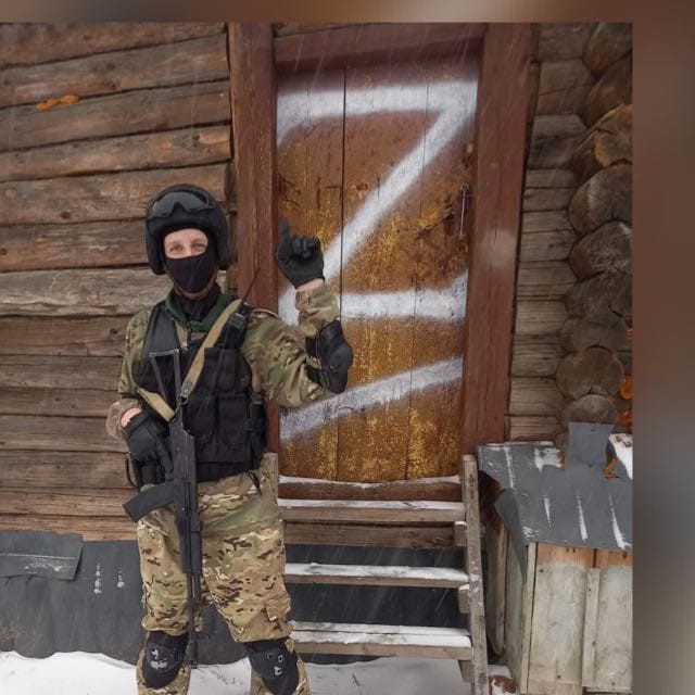 sukhovdmi