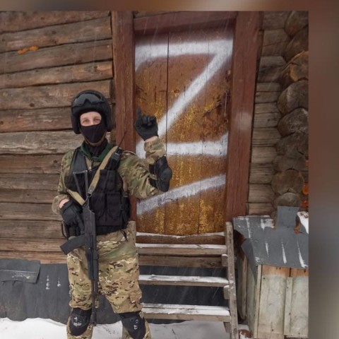 sukhovdmi в LOOKY. . 