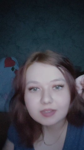 Looky_1722547874373 в LOOKY. . 