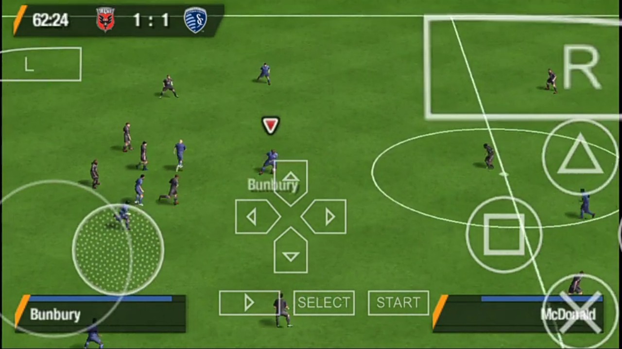 Yugoslavdima в LOOKY — Жаркие матчи🥵🙂
#краснодар#кубань#fifa12#ppsspp