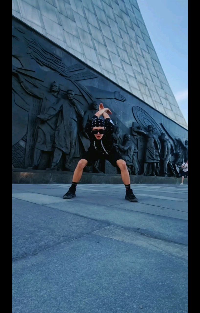 Flexnrussia в LOOKY. . flexn russia 🔥🌡