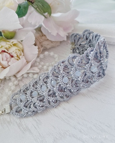 doily_like в LOOKY. . ❣️ИНТУИЦИЯ❣️

А что ...