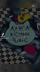 dnevniknadezhdy в LOOKY. . Обложка готова😉