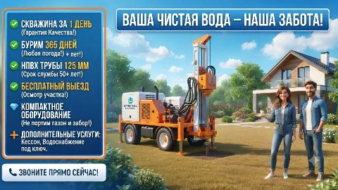 tatiana_lange12 в LOOKY. . Ваша личная артезиан...