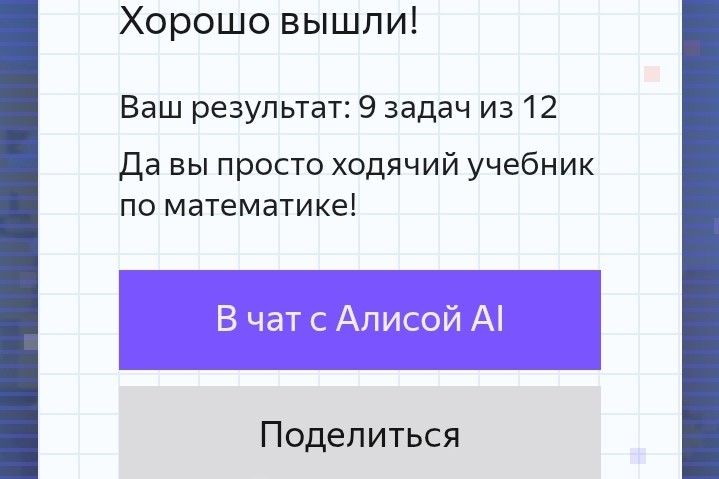 Рассветный Енот в LOOKY — публикация