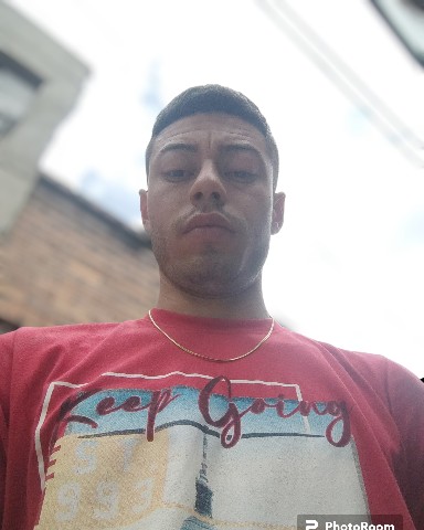 klender71seijas в LOOKY. . 🤳