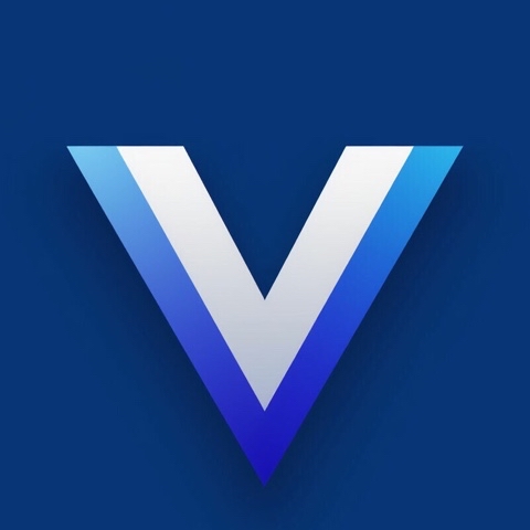 Vox Official в LOOKY. . Новый мессенджер Vox...