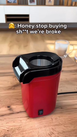 Korex Stefan в LOOKY. #entrepreneur,#onlinebusiness,#ecommerce,#dropshipping,#shopifydropshipping,#ecommercebusiness,#dropshippingbusiness. Thank me later

#ent...
