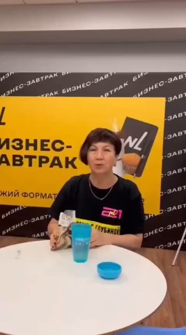 Валентина в LOOKY. . 😉 *Представляю вам ...