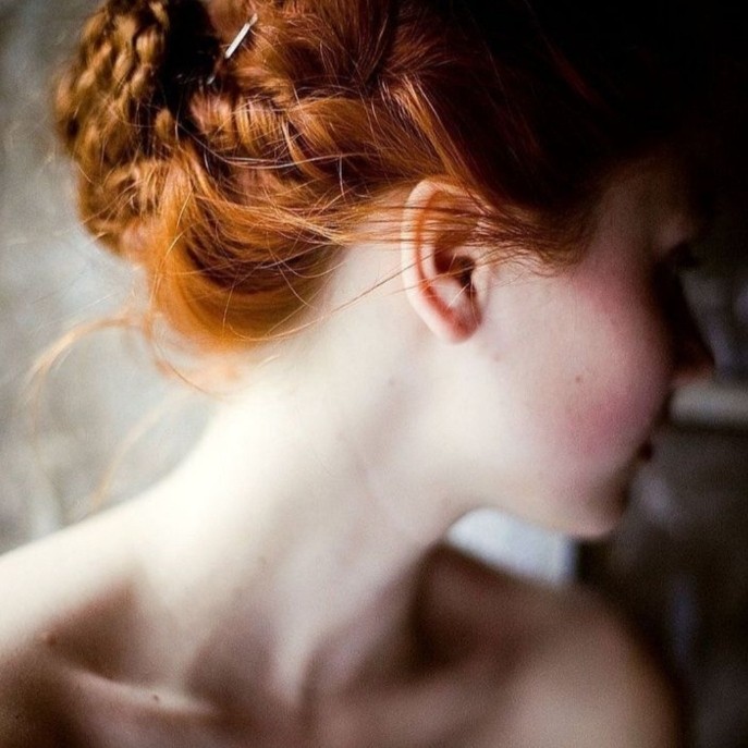  в LOOKY — Не спеши говорить...
ஜ═════════ஜ۩۞۩ஜ═════════ஜ
Не спеши гово