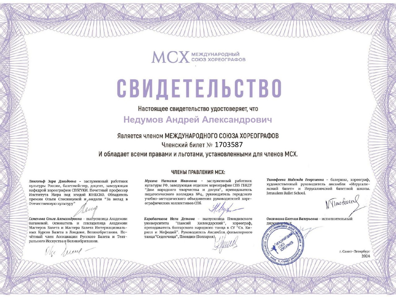 Andrey921 in LOOKY. . За последнюю неделю ...