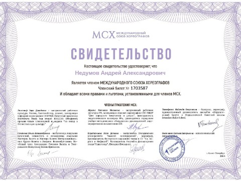 Andrey921 в LOOKY. . За последнюю неделю ...