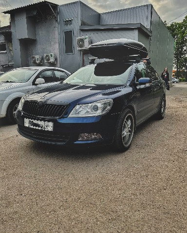 loud_czech в LOOKY. . 