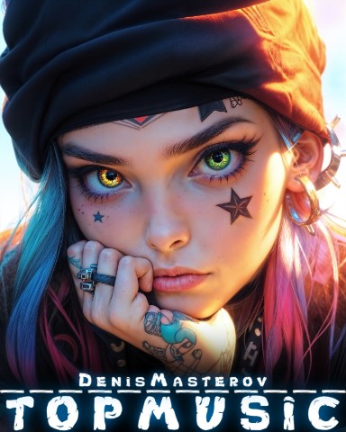 masterovlove_21 в LOOKY. #chin,#eye,#eyebrow,#eyelash,#flashphotography,#happy,#iris,#lip,#mouth,#organ,#бровь,#глаз,#губа,#ирис,#орган,#подбородок,#ресницы,#рот,#счастливый,#фотосъемкасовспышкой. #chin #eye #eyebrow ...