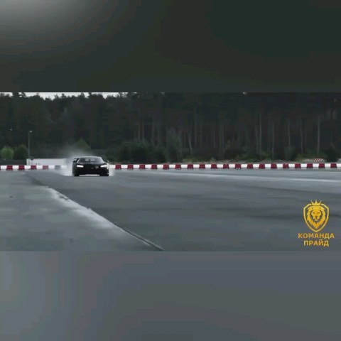 Татьяна Журневич в LOOKY. . Гимн нашей команды!
...