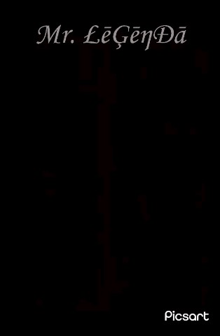 Looky_1722666264979 в LOOKY. #эта. #эта фарфоровая кукл...