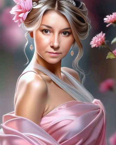 Looky_1694883910573 в LOOKY. . Бизнес по-женски- эт...