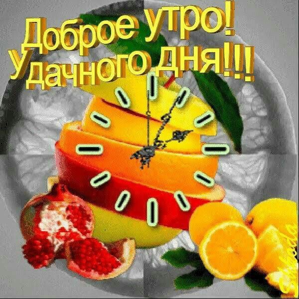 Татьяна в LOOKY — публикация