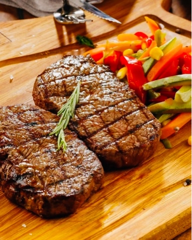 kavkaz_food в LOOKY. #ппрецепты,#зож,#рецепты,#вкусныерецепты,#простыерецепты,#кулинария,#готовимдома,#готовимдомаслюбовью,#домашняяеда,#шашлык,#еданаогне,#мужскаятерритория,#стейк,#фуд,#фудблог,#блогер,#food,#foolblog,#блогоеде,#еданаLOOKY,#мясо,#гриль,#едалюблютебя,#обед,#ужин,#еданаприроде,#вкусно,#плов. #ппрецепты #зож #рец...
