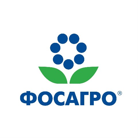 pro_dengi_rf в LOOKY. #фосагро,#phor,#moex,#imoex,#инвестиции,#инвестициивакции,#дивиденды,#мосбиржа,#московскаябиржа,#фондовыйрынок,#фондоваябиржа. 🌾Совет директоров "...