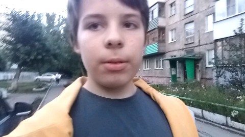Looky_1692207946517 в LOOKY. #домой,#холодно. Мне холодно
#домой#х...