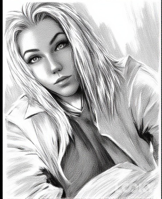 Екатерина в LOOKY — фото 1