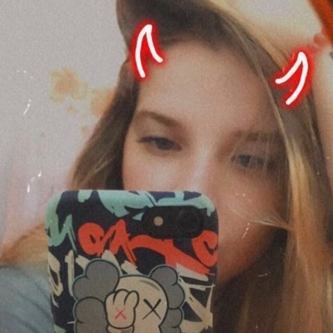 Looky_1696017798974 в LOOKY. . 