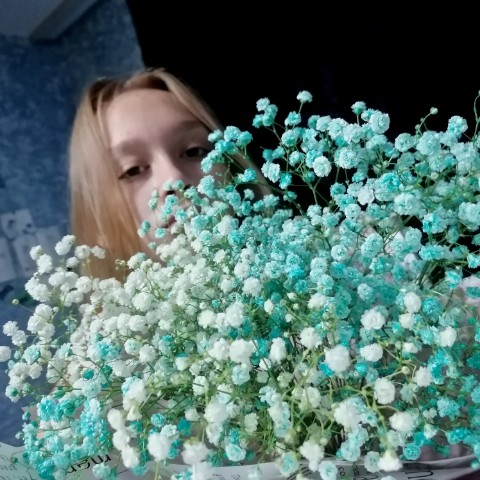 Ange в LOOKY. . [#популярное ](попул...