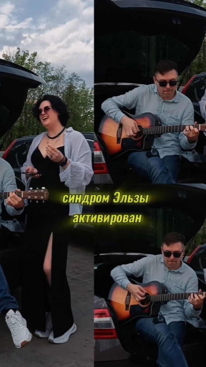 _helen_song_ в LOOKY. . Ну что, с первым дне...