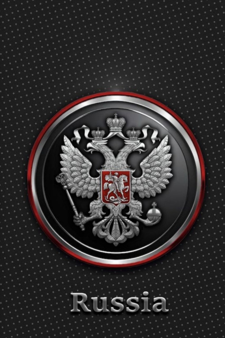 sovetnik.21 в LOOKY — публикация
