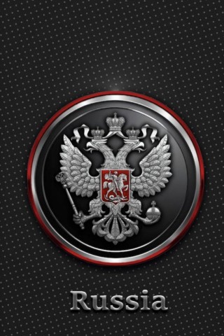sovetnik.21 в LOOKY. . 