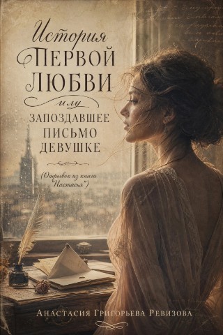 anastasia.revizova в LOOKY. . Дорогие мои друзья! ...