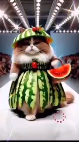 baigildina.svetlana в LOOKY. . 